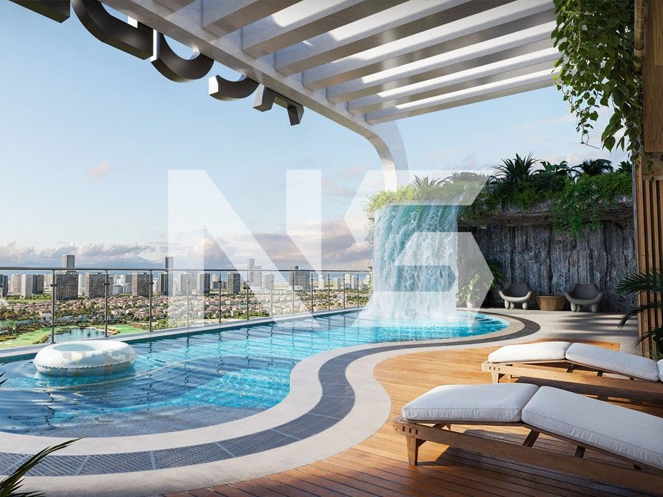 High ROI | Profitable Venture | Luxury Living