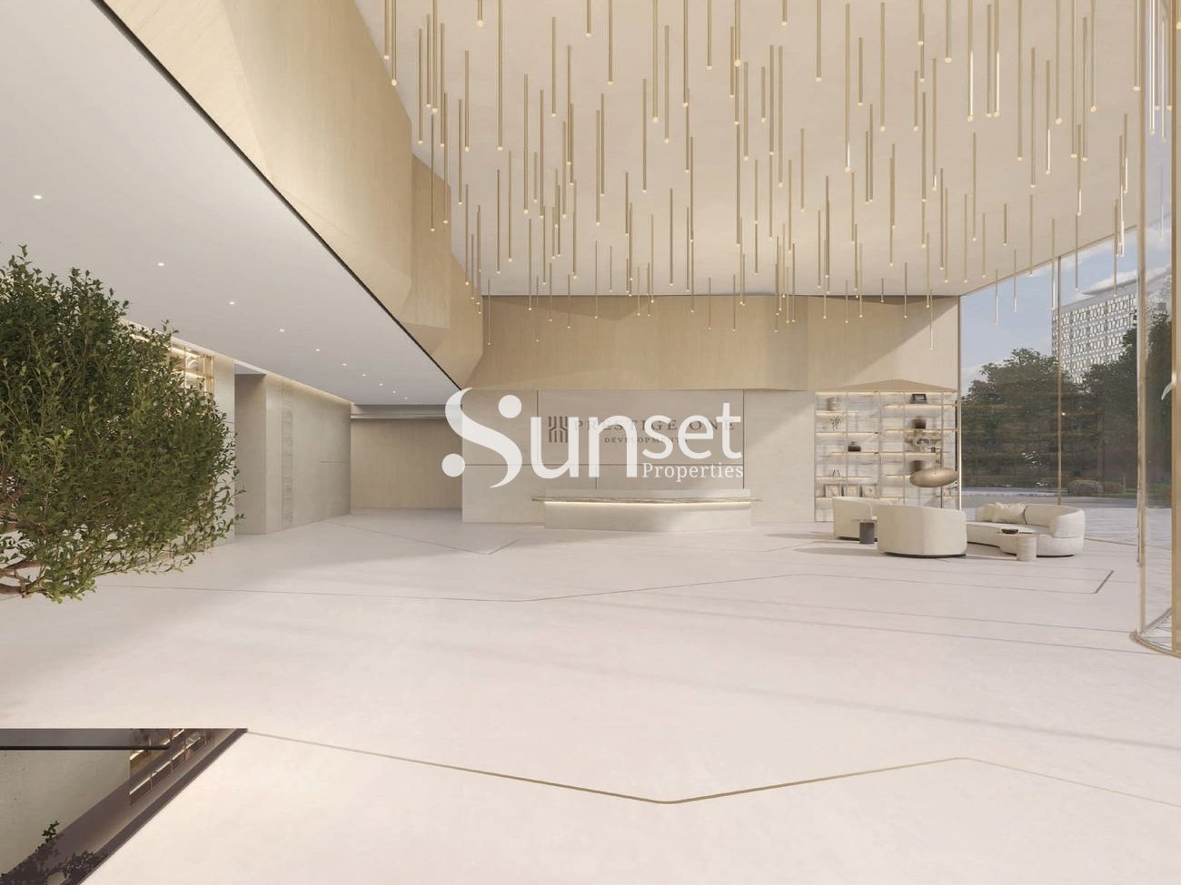 Coastal Lifestyle | 2BR | High ROI