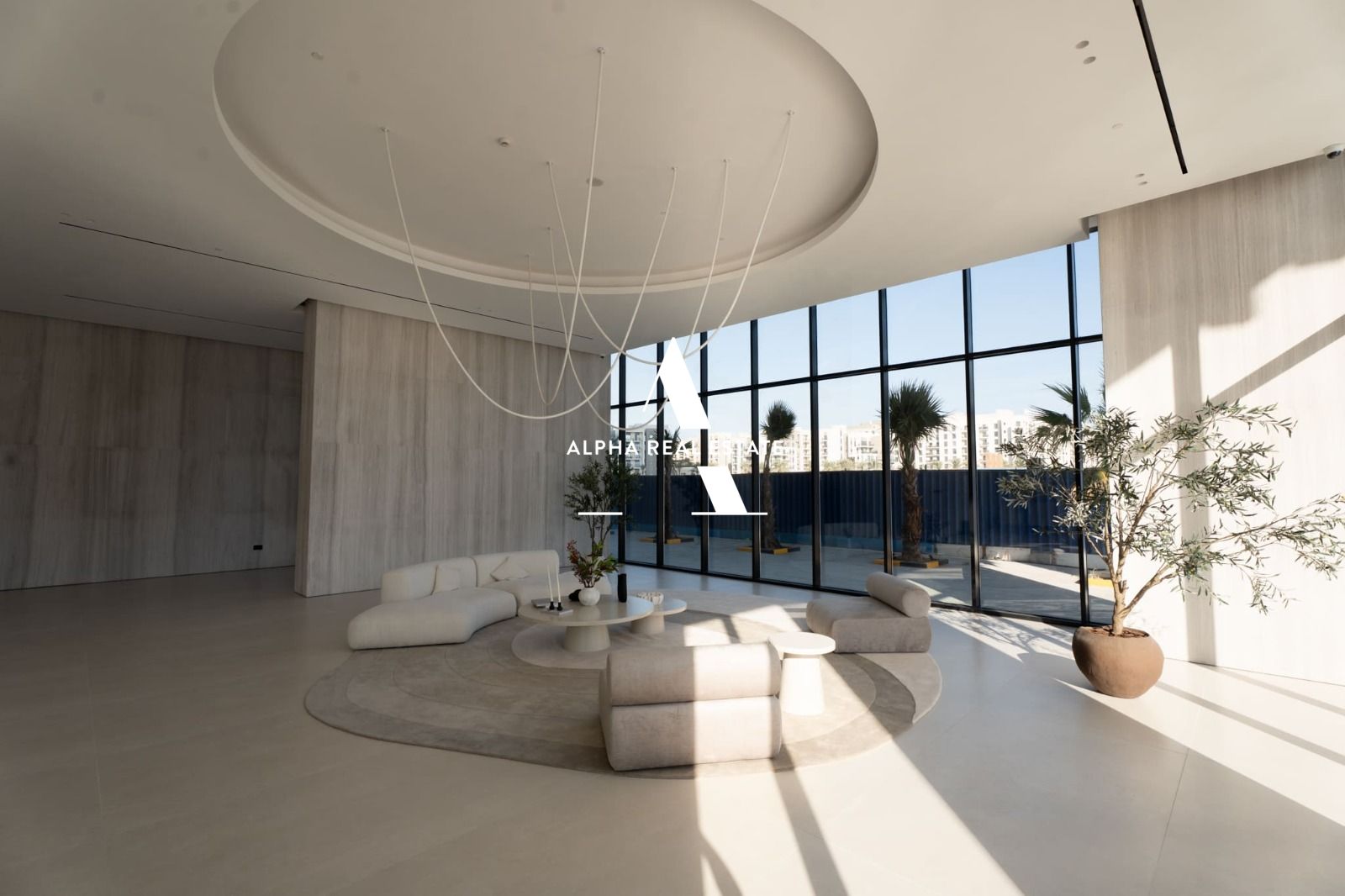 High-Value Luxury 3BR All-Master | Ready Apartments in Sharjah Terraces