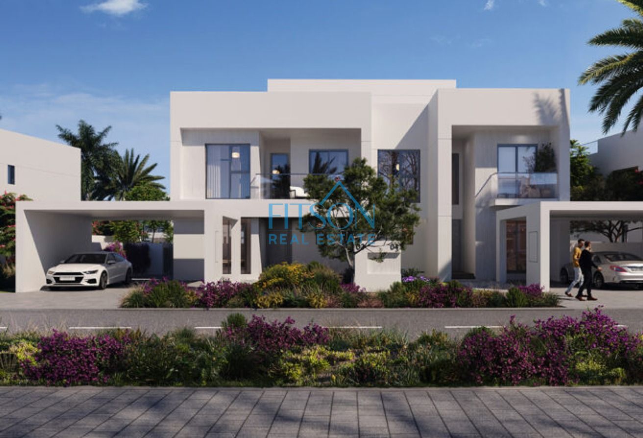 INVESTOR DEAL | LIUXURY LIVING | PRIME DEVELOPER