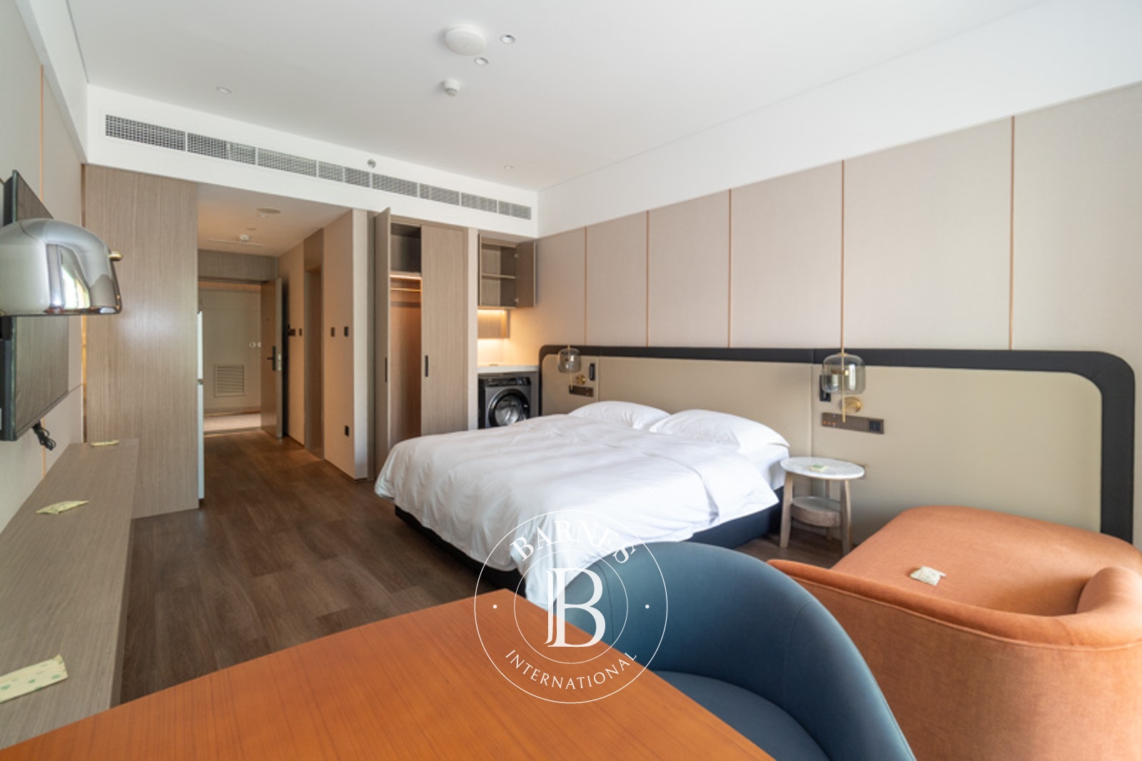 Fully Upgraded | All Inclusive | Multiple Options
