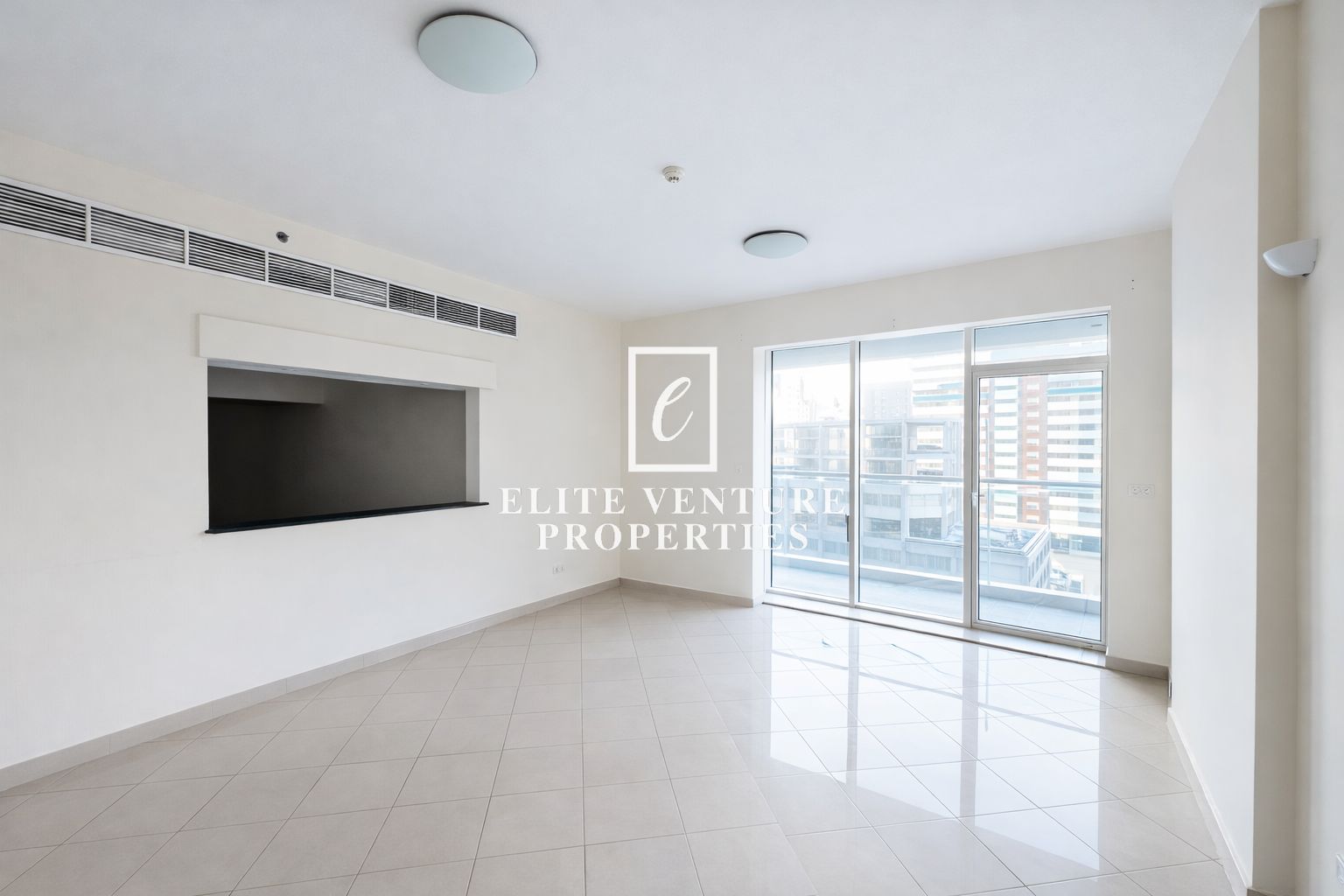 SPACIOUS | PLUS MAIDS'S ROOM | PRIME LOCATION