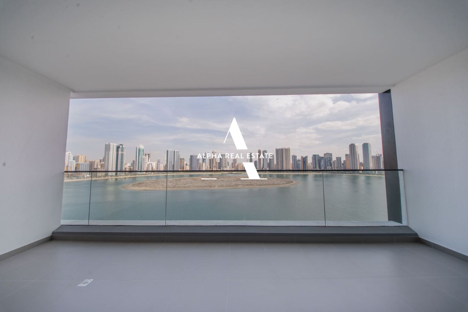 Exclusive Ready 3BR All-Master Bedrooms & Maid’s Room | Sharjah Terraces