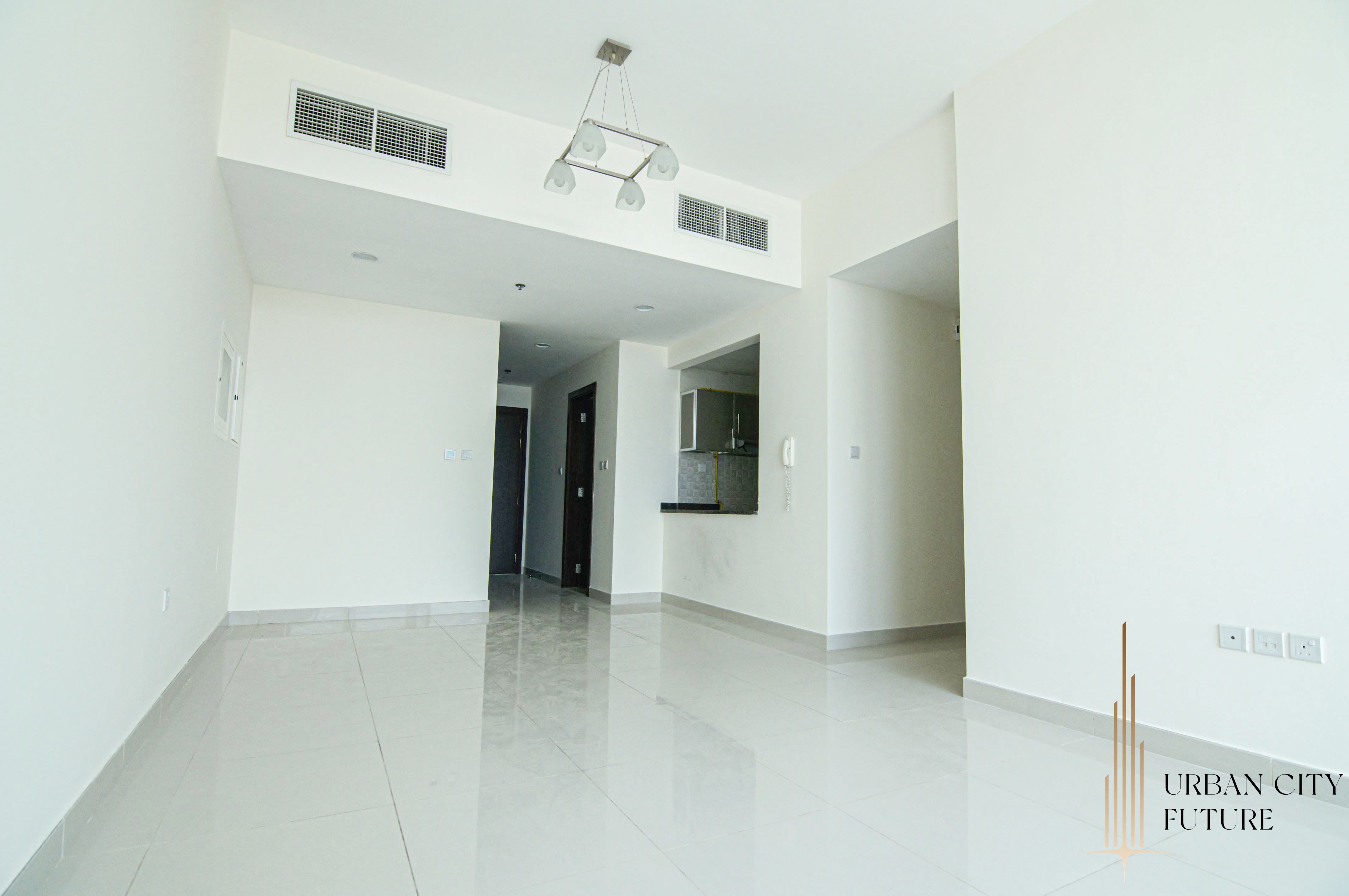 For Family Only - Well Maintained - Viewing Anytime