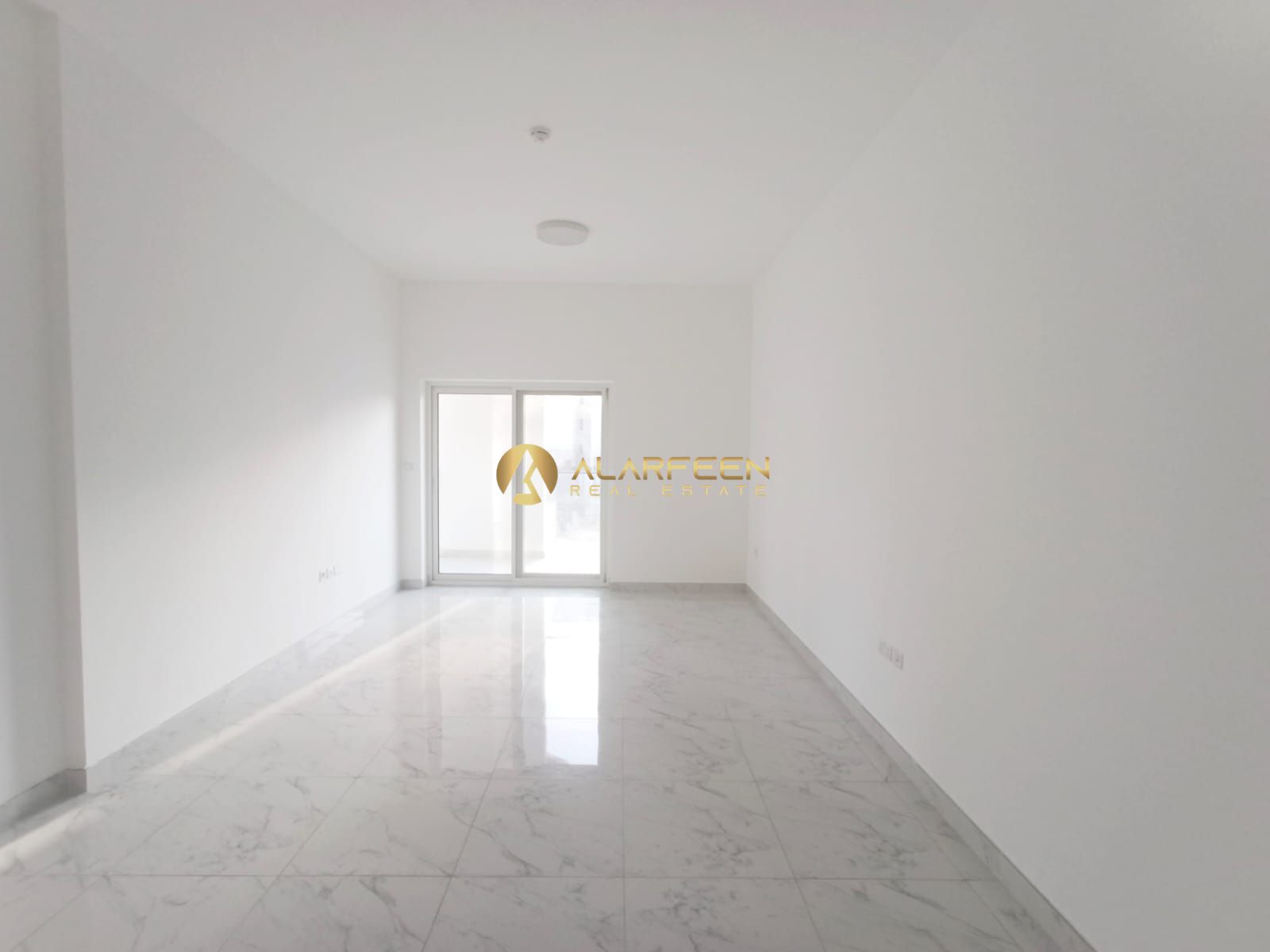 1 bed | Best Ammenities | Community View