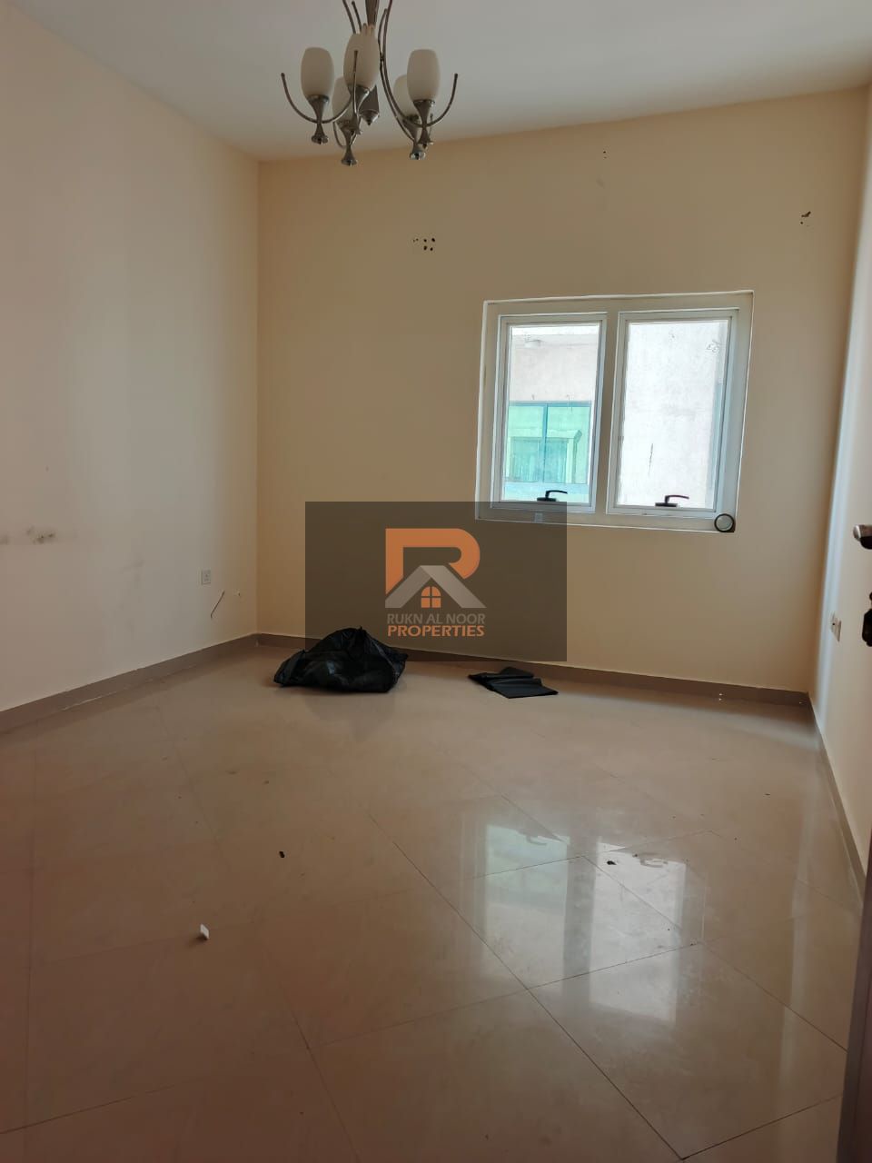 LIMITED OFFER ONE MONTH FREE >>2BHK>>NEAR TO DUBAI EXIT>>ONLY 38999 AED
