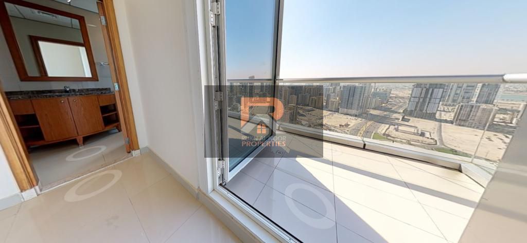 LIMITED OFFER PARKING FREE >>2BHK>>WITH WARDROBES >>NEAR TO DUBAI EXIT>>ONLY 56999 AED