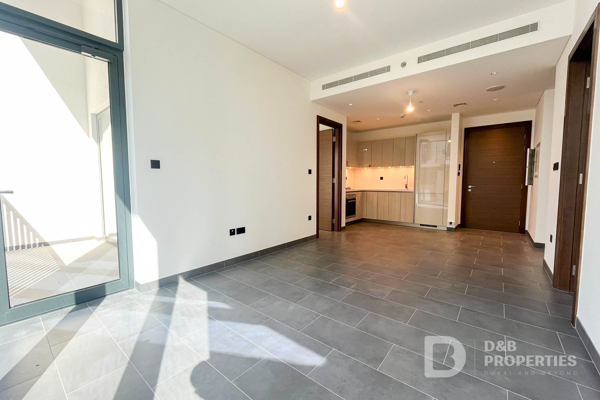 Best Price | 2 Bed plus Storage | Hartland View