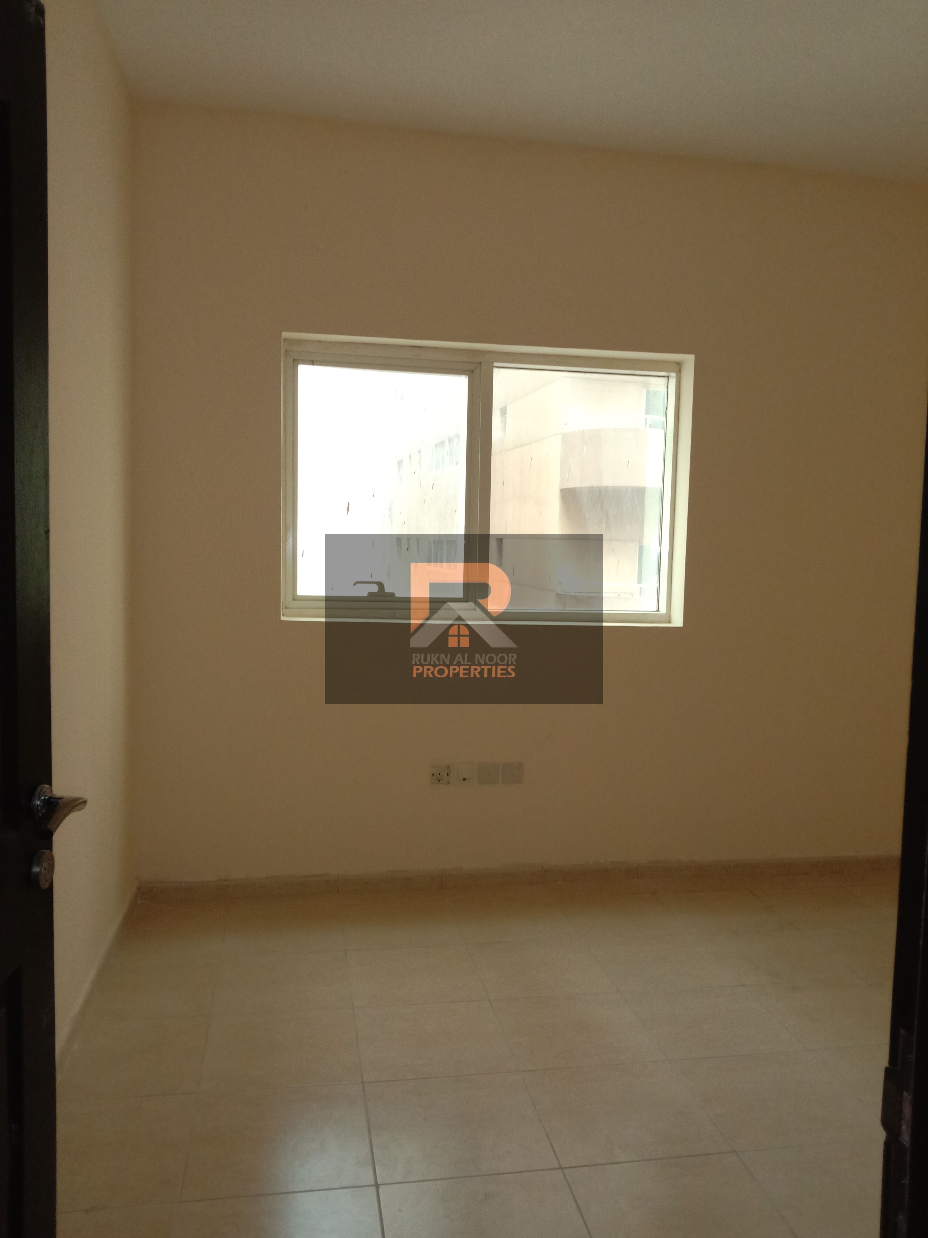 LIMITED OFFER >>2BHK>>WITH NO EXTRA PAYMENT >>NEAR TO DUBAI EXIT>>ONLY 44999 AED