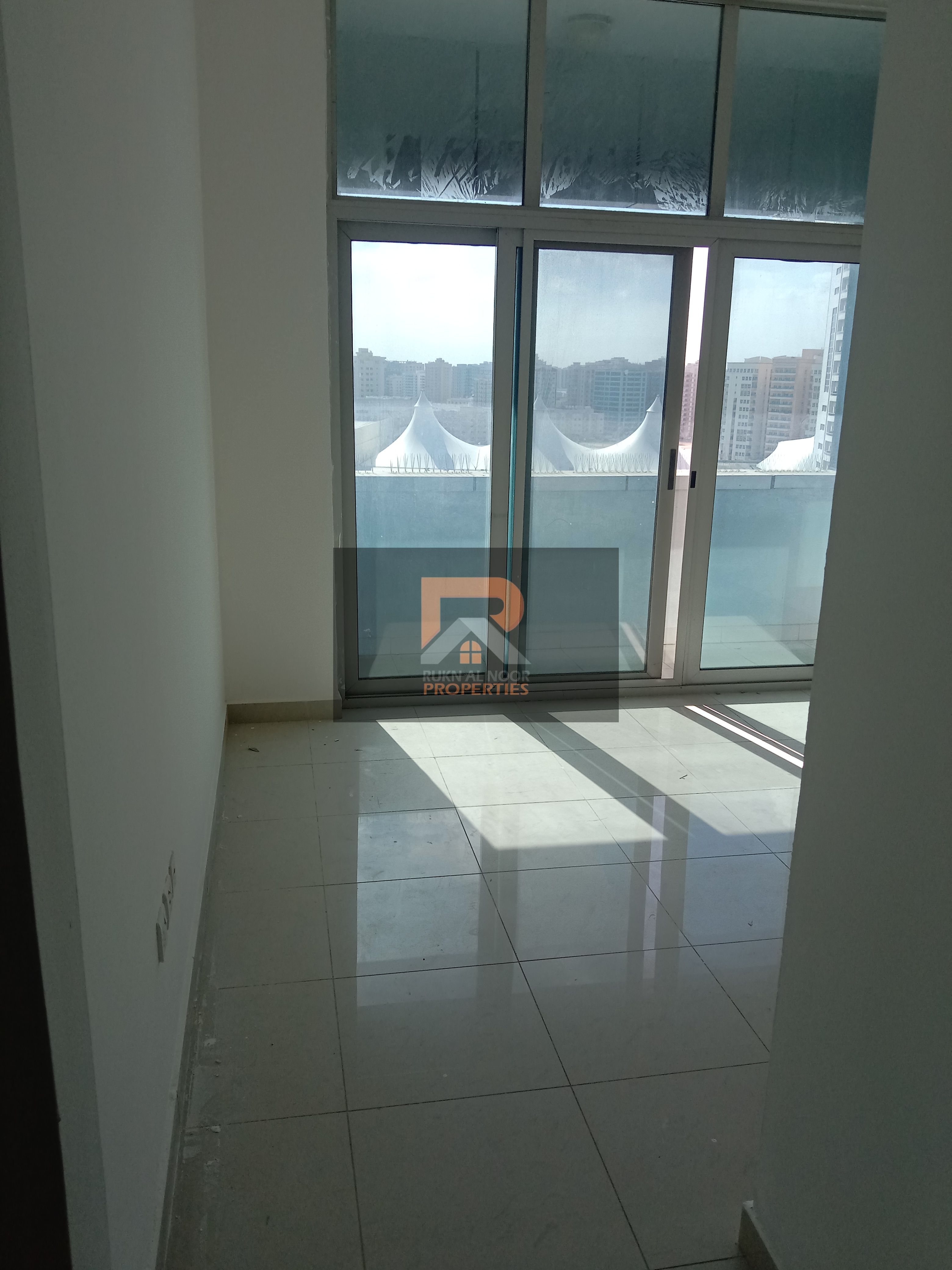 LIMITED OFFER >>2BHK>>WITH WARDROBES >>NEAR TO DUBAI EXIT>>ONLY 54999 AED