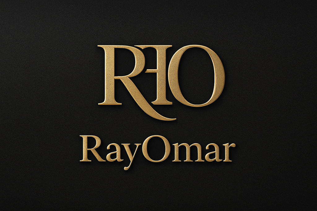 RayOmar Holiday Homes