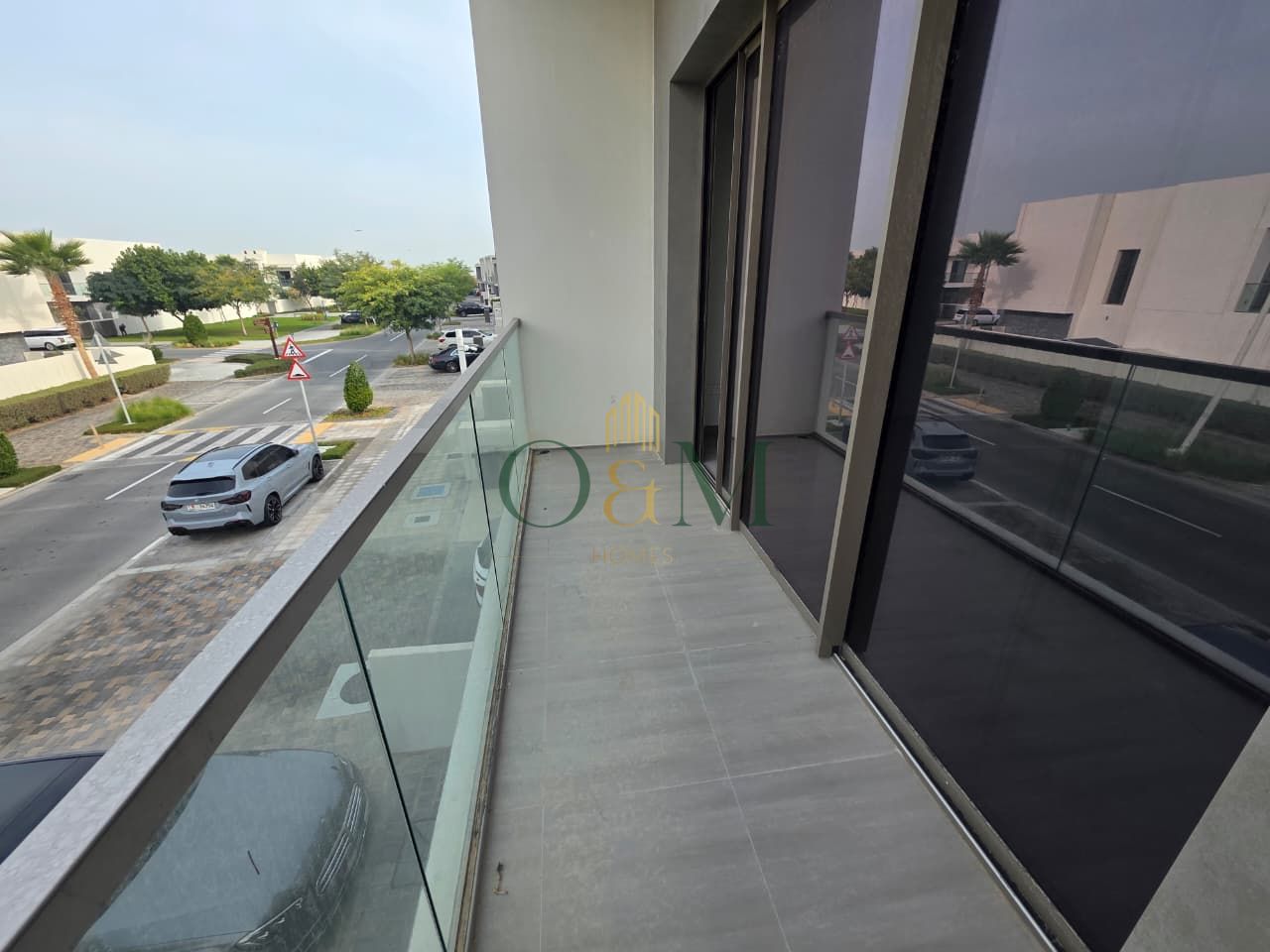 2BR+STUDY | VACANT UNIT | PRIME LOCATION | SINGLE ROW
