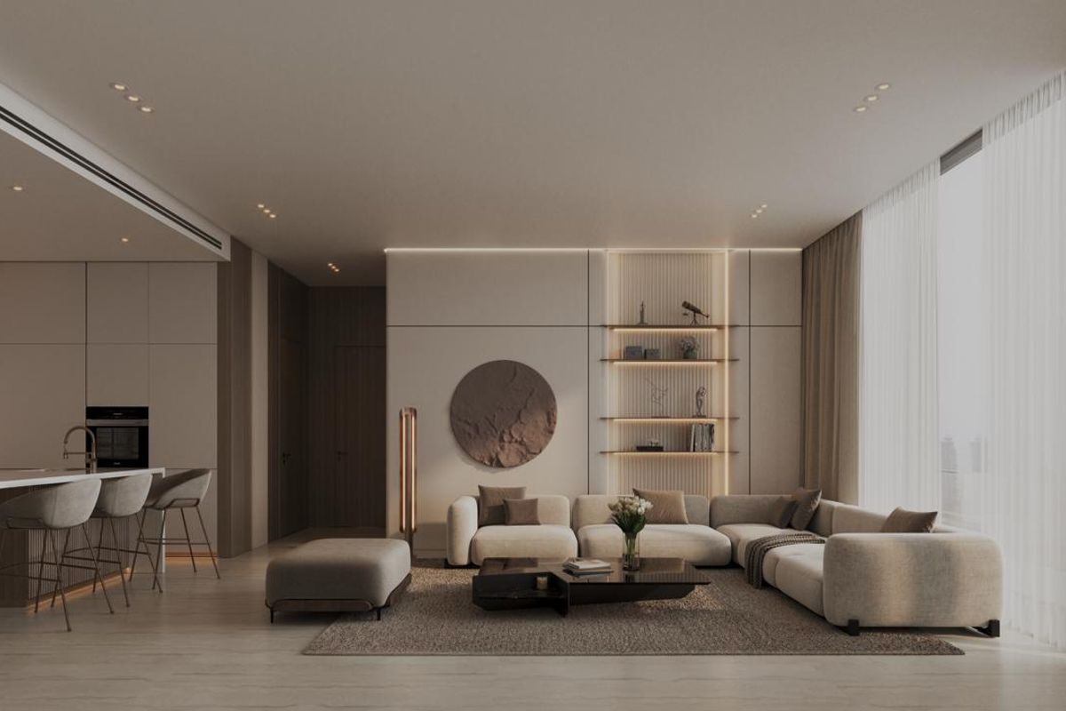 High ROI | Handover Within 6 Months | Call Now