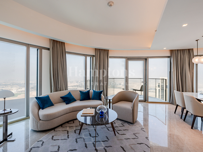 Big Layout | Ready to Move In | Best Location