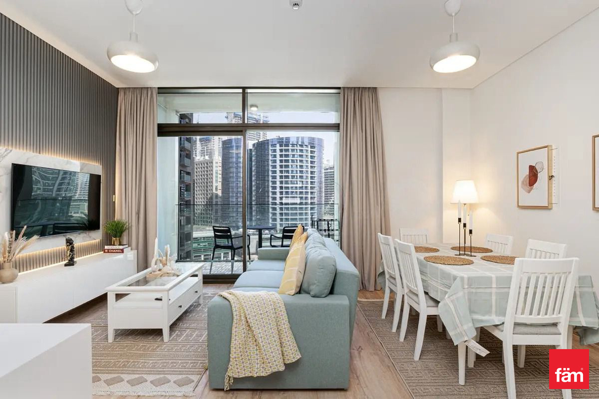 Canal View | Ready To Move | Call Now