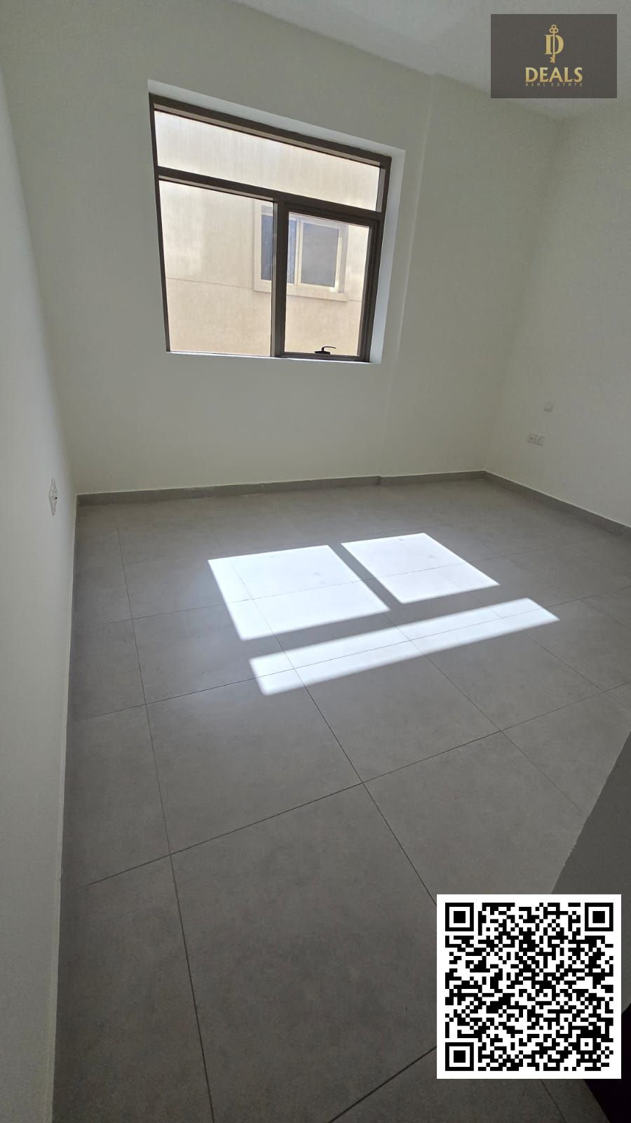 Spacious 2BHK in York Residence 2 | Al Hamidiya | Flexible Cheques | Ready to Move
