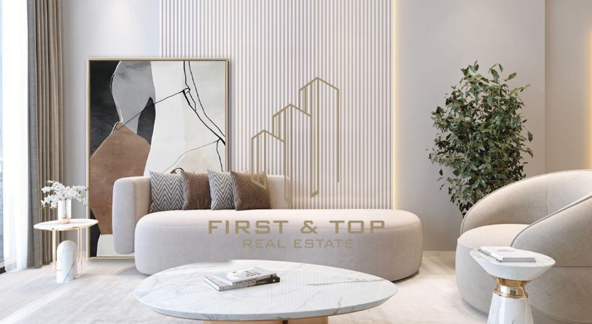 Tiger Launches Furnished 3-Bedroom Residences | EOIs Open | Corniche
