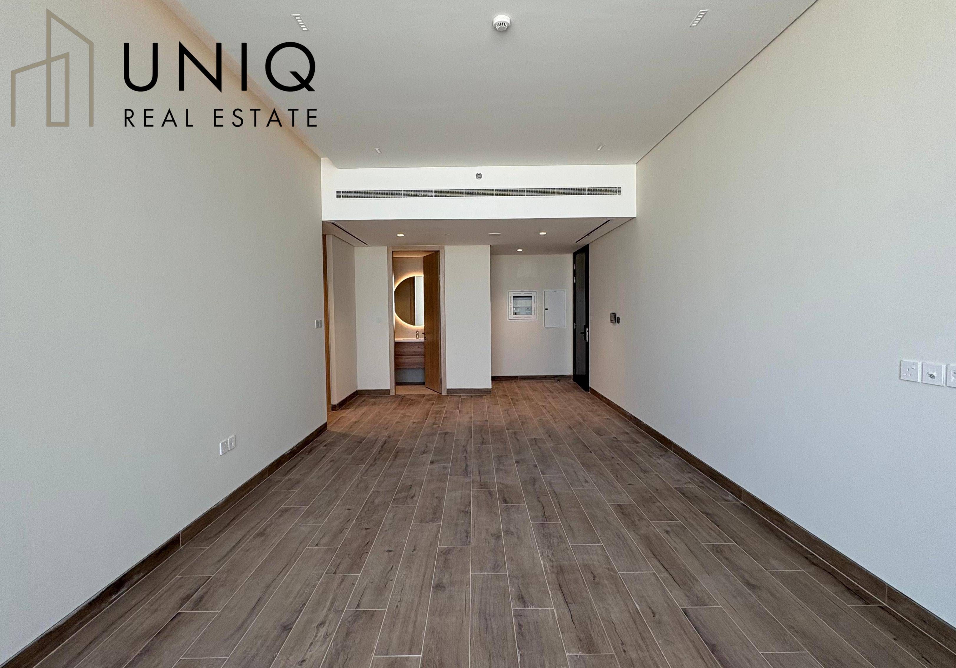 2-Bedroom | Vacant on Transfer | Spacious Layout