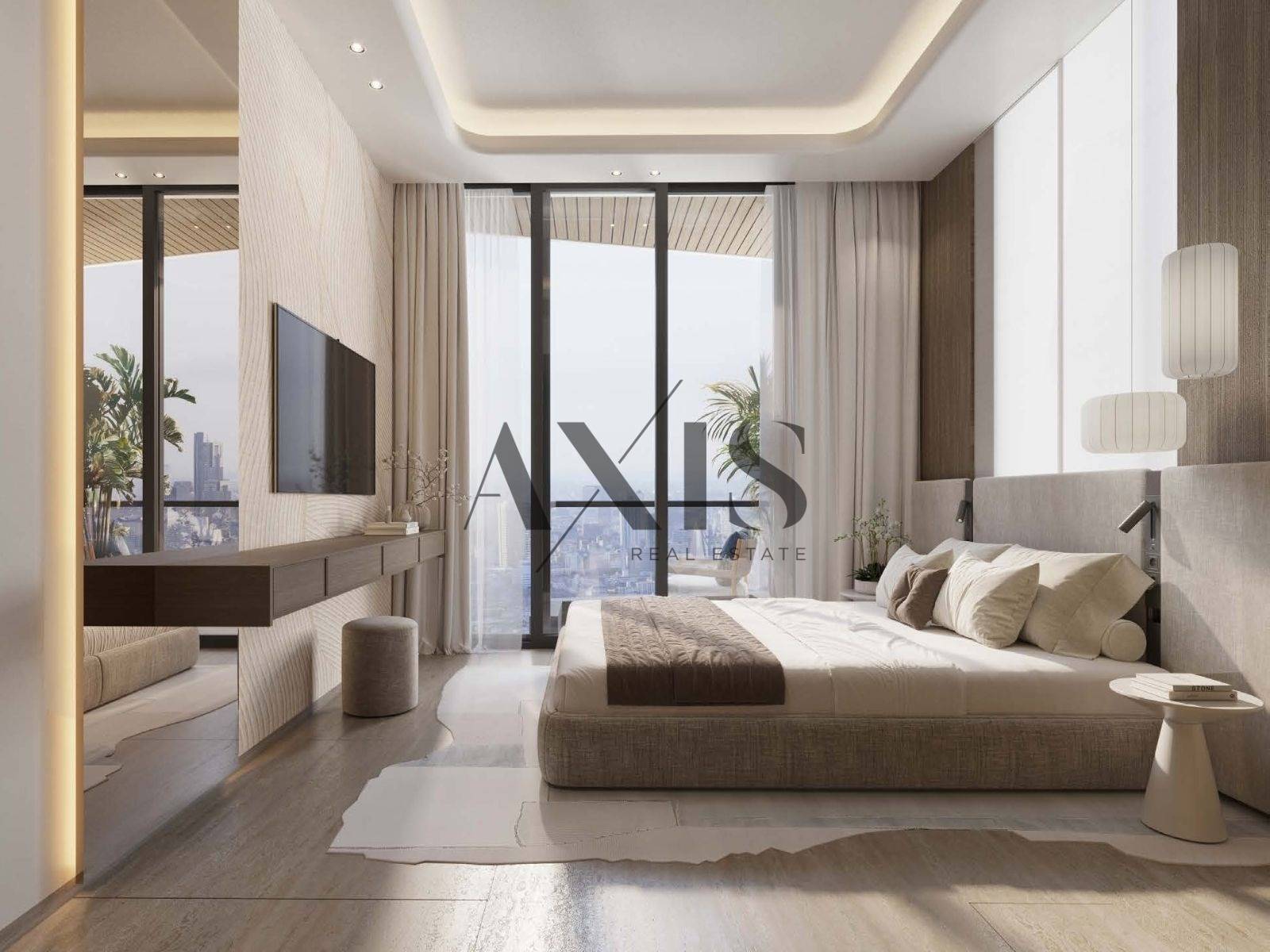 Smart Home | High ROI | Great Investment