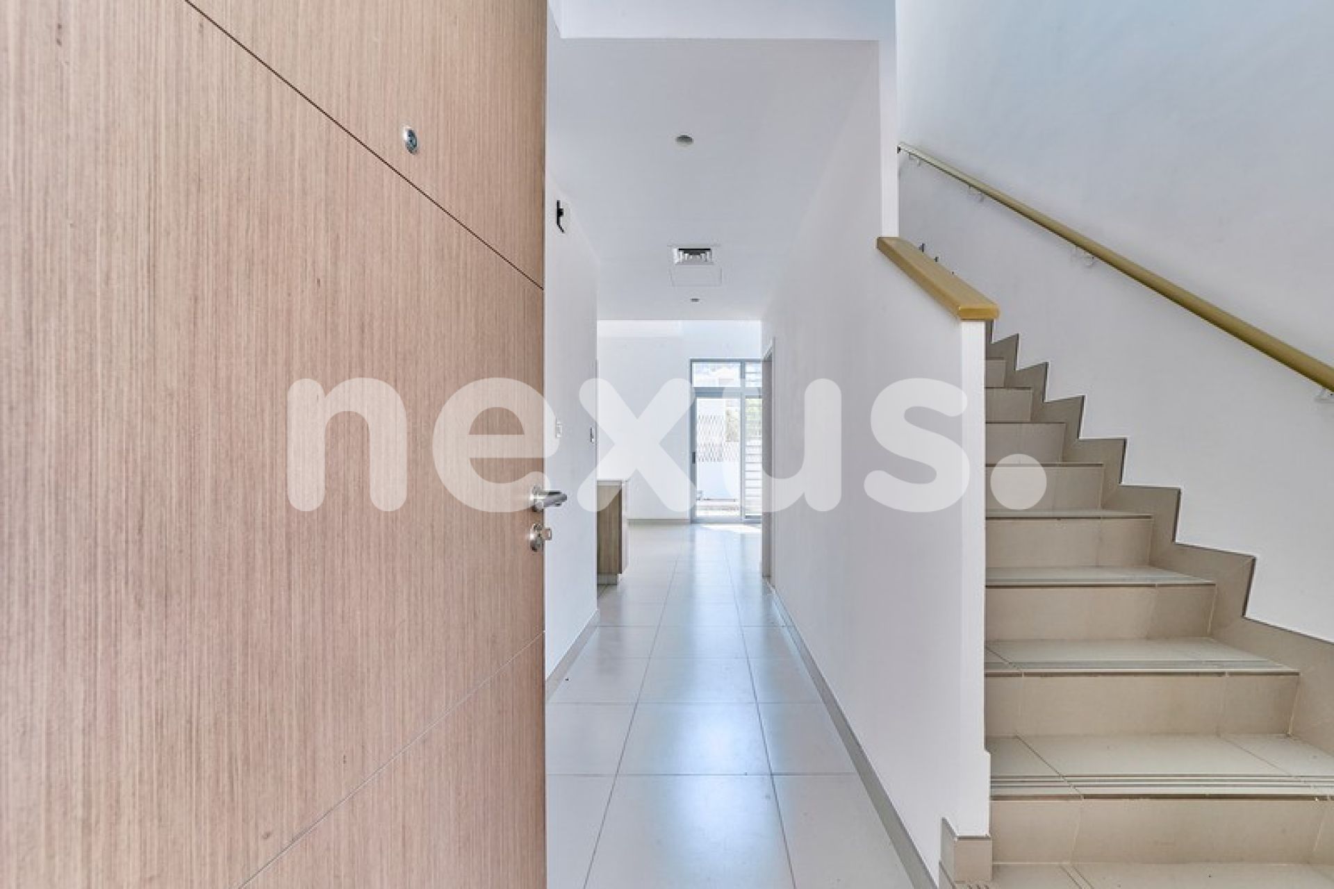 Duplex | Spacious | Vacant | Near Amenties