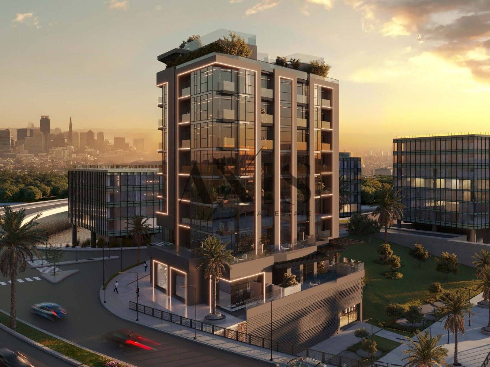Invest Now | Lowest Price | Investor Deal