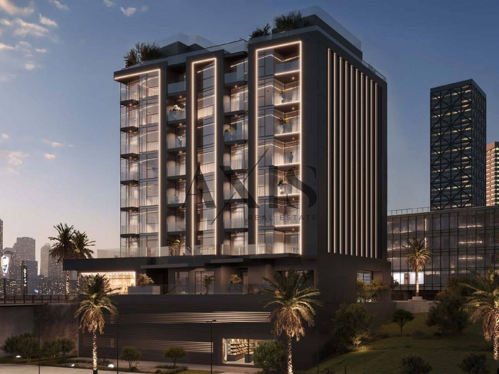 Best Price | High ROI | Prime Location