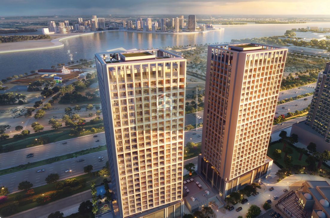 Urban Comfort | High ROI | High Quality | Near Schools