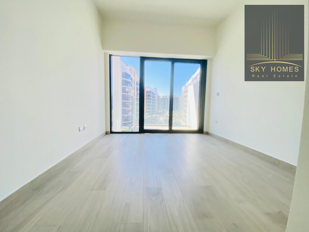 Brand New Chiller Free Studio Apartment With kitchen Appliances Just In 55k