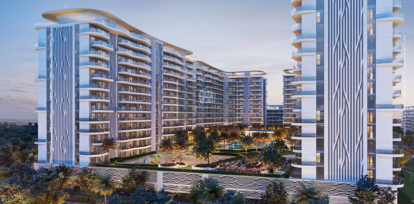Resort-Style 1BR | Submit Your EOI Now | 60/40 PP