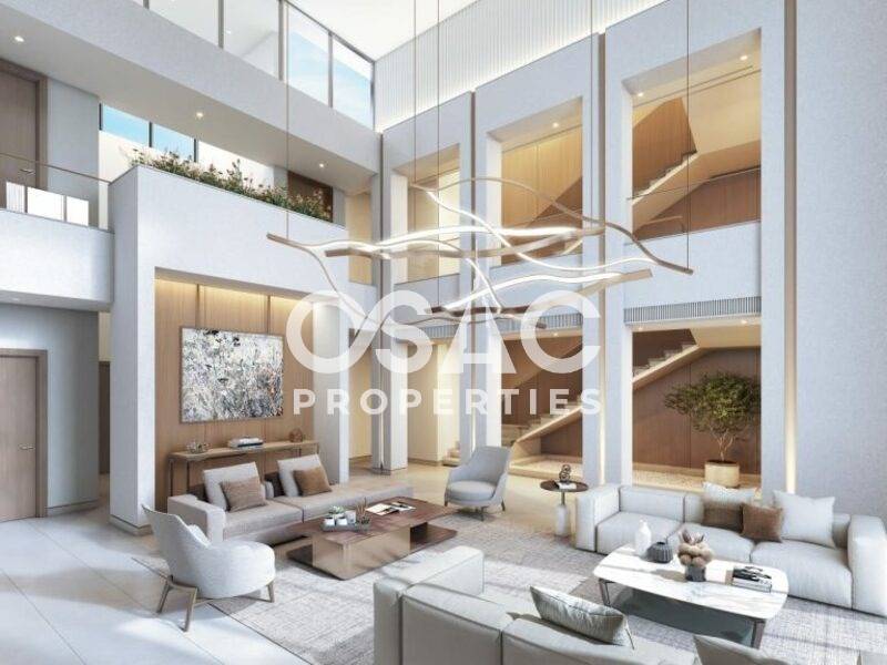 Stunning Golf Course | Creek & Lagoon Views