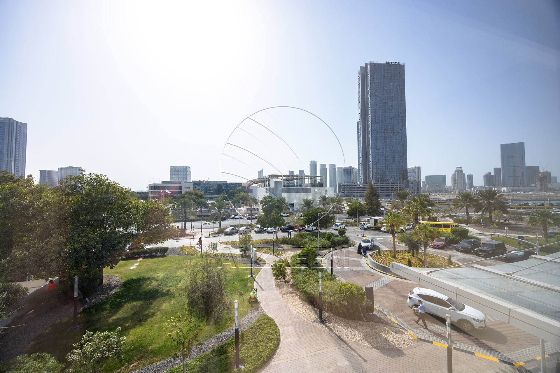 √ 2BR + Study | Exclusive Unit | Best Investment √