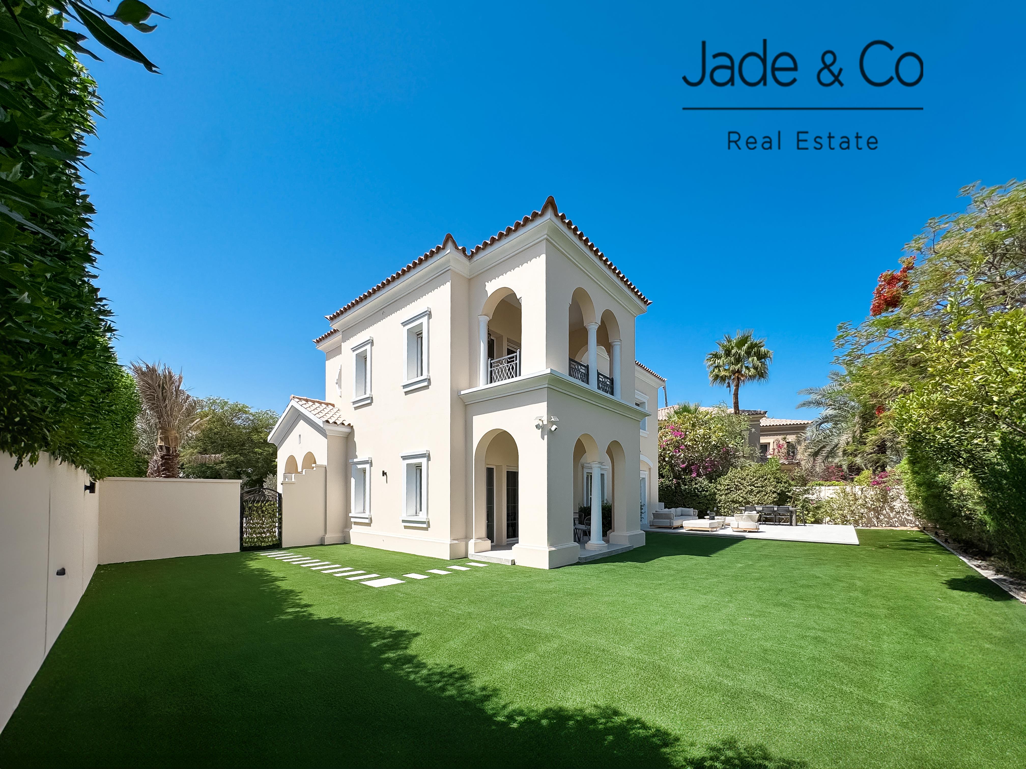 Community Expert | Exclusive | Fully Upgraded