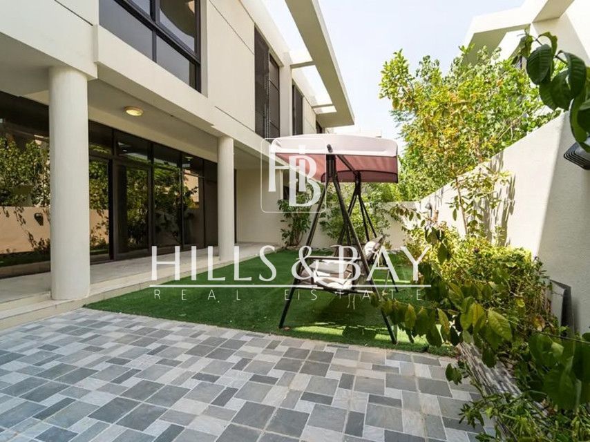 ONE OF A KIND: Upgraded & Furnished | Next to Park