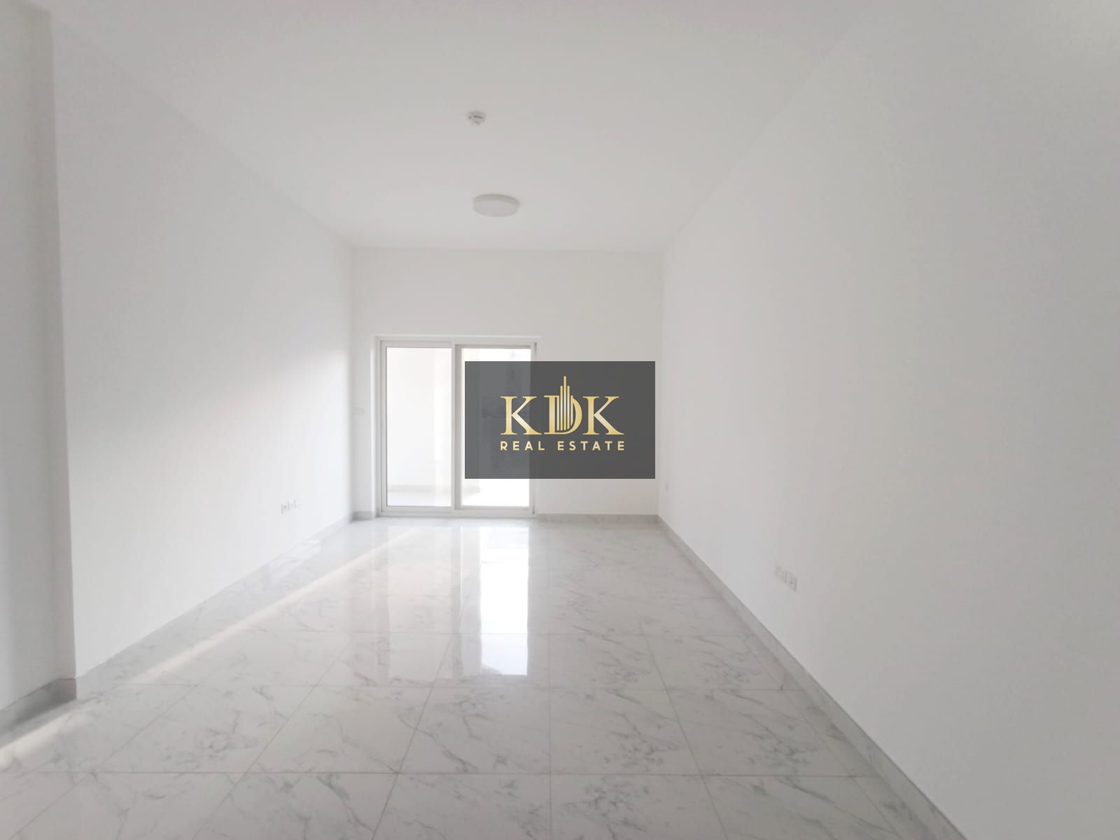 1 bed | Best Ammenities | Spacious
