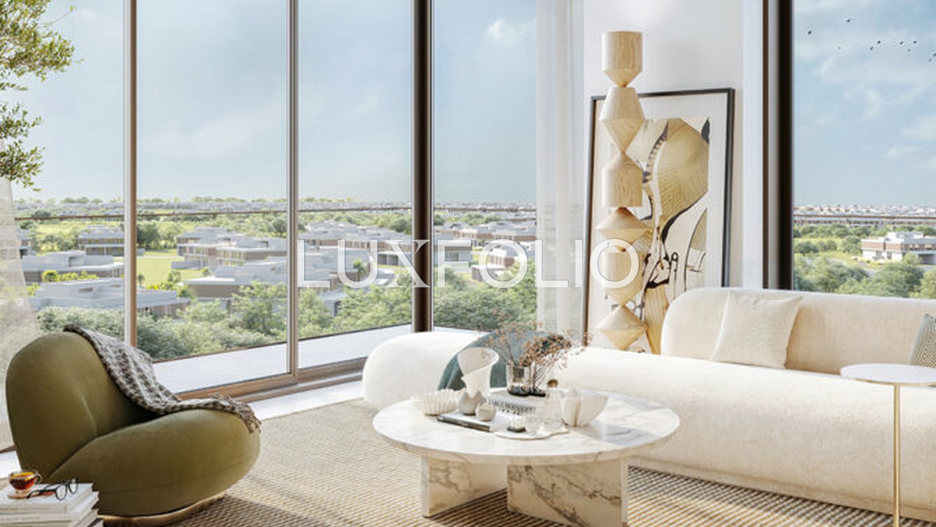Best Price High Floor I Motivated Seller I Top 3 Agent