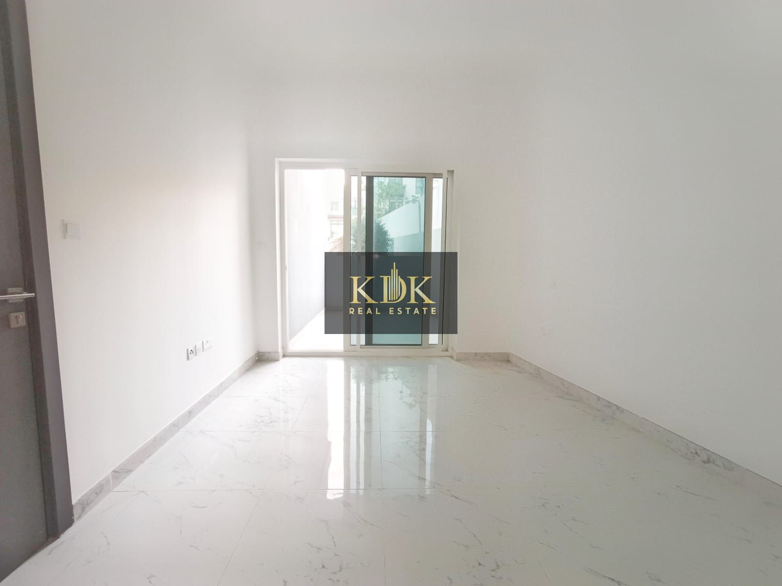 2 bhk+Store | Best Ammenities | Pool View