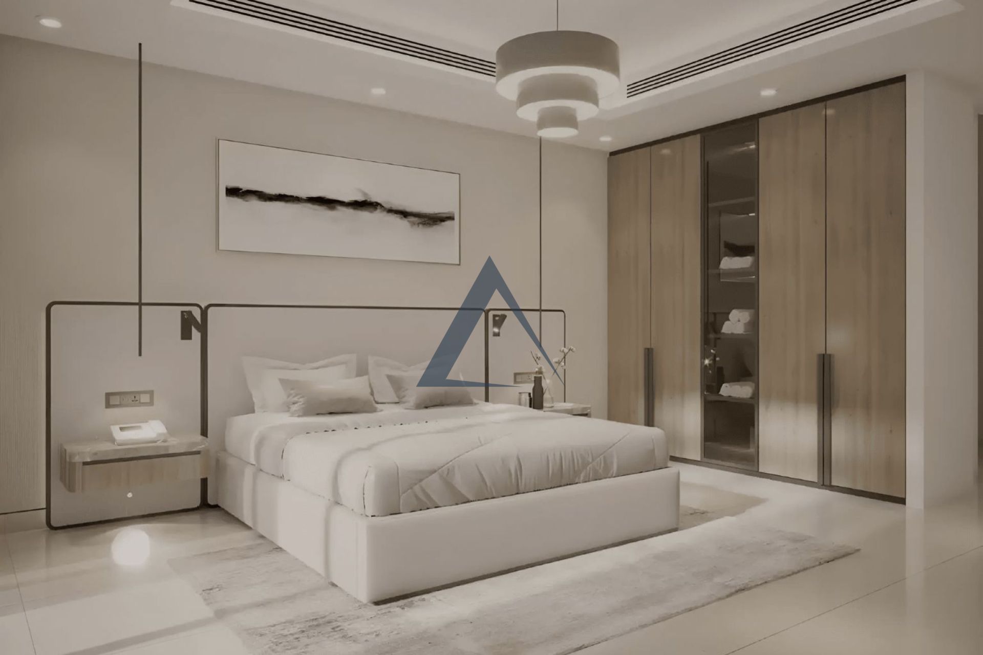 Genuine Resale | 1 BR apartment | Flexible Payment Plan