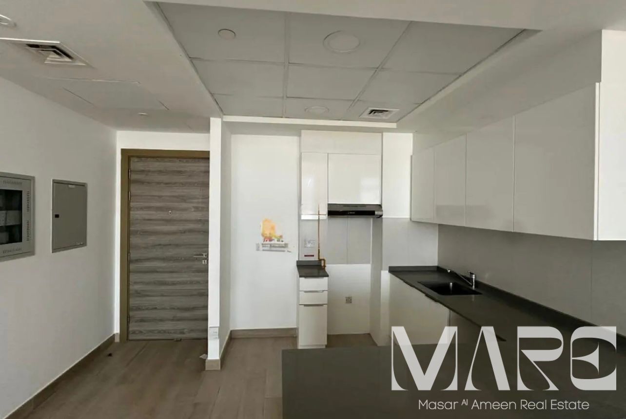 Hot Deal | Prime location | Marina Skyline View