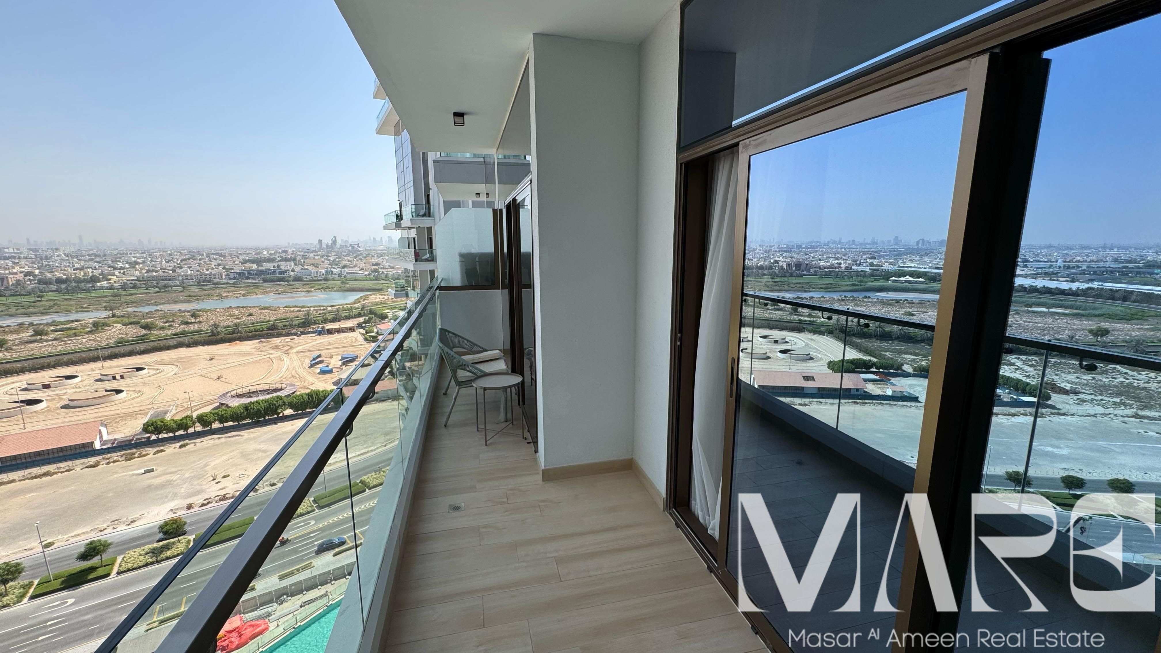 Luxury Living | Full Amenities | Private Zoo