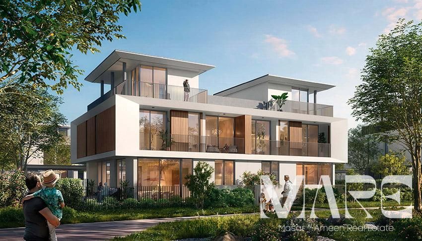 Single Row | Backing the Pool | Payment Plan