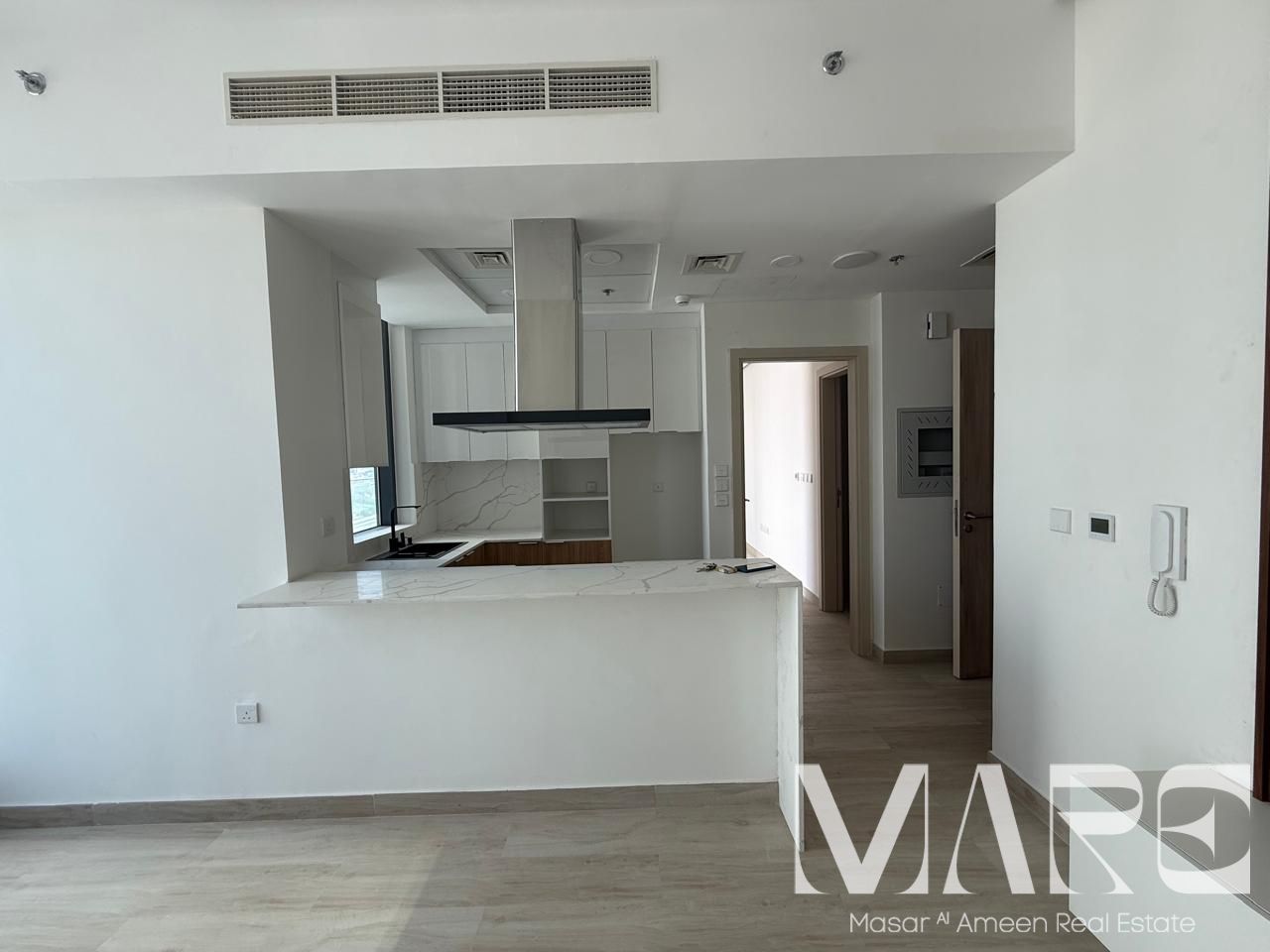 Exclusive | High Floor | Brand New | Multiple Cheq