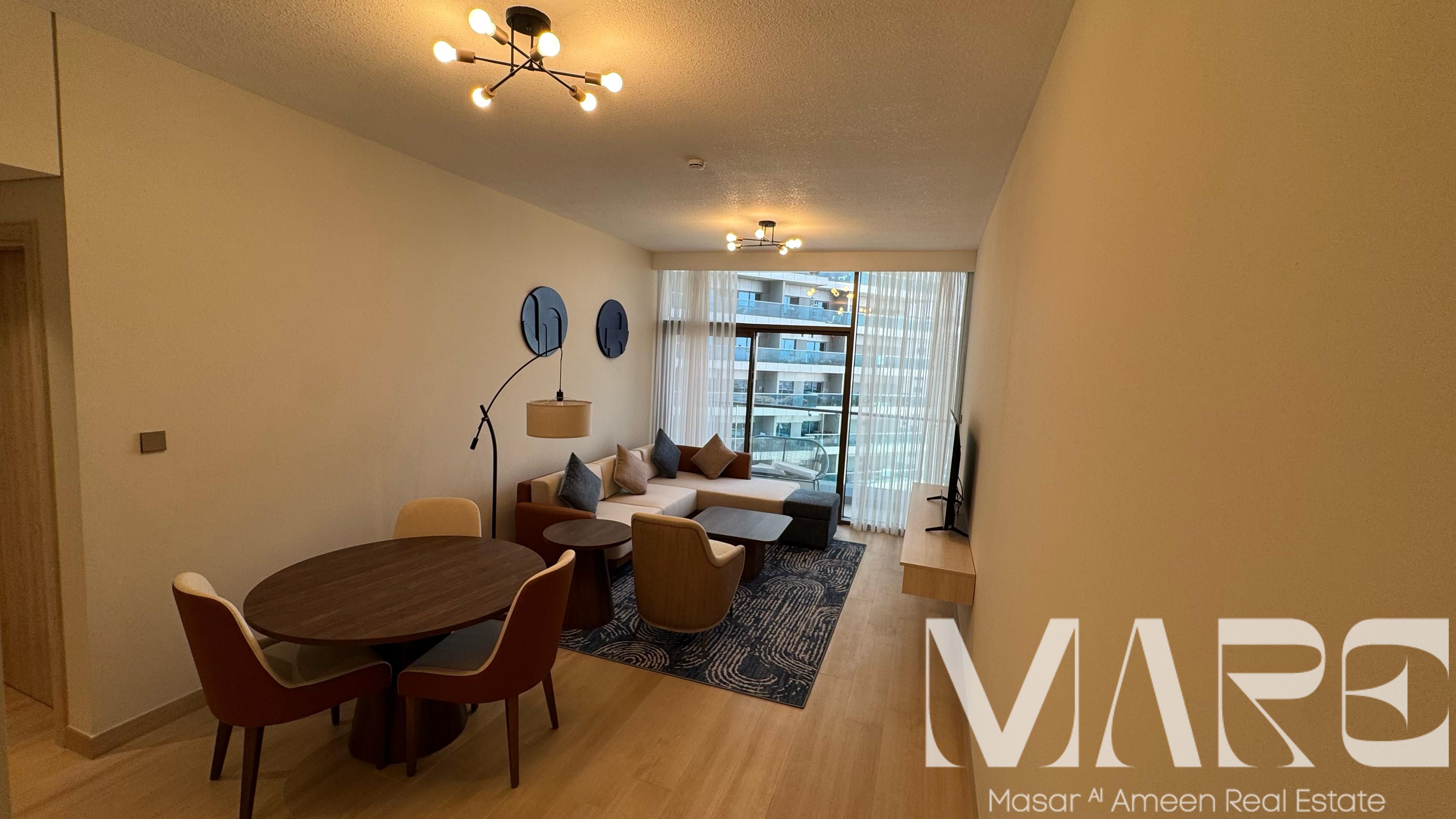 Luxury Living | Full Amenities | Private Zoo