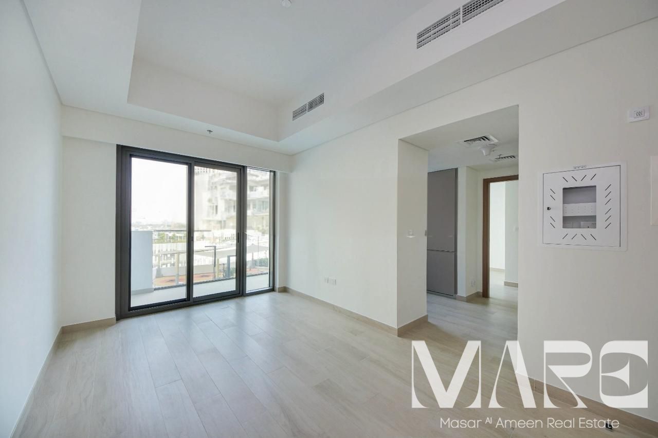High ROI | Pool View | Closed Kit |Prime Location