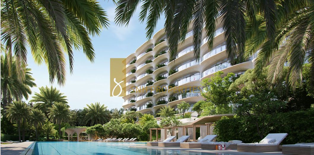 SUPER PRICE | PANORAMIC SEA VIEWS | LUXURY LIVING