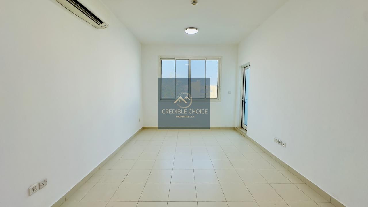 Near Metro and Malls | 1 Month Free | Only Family