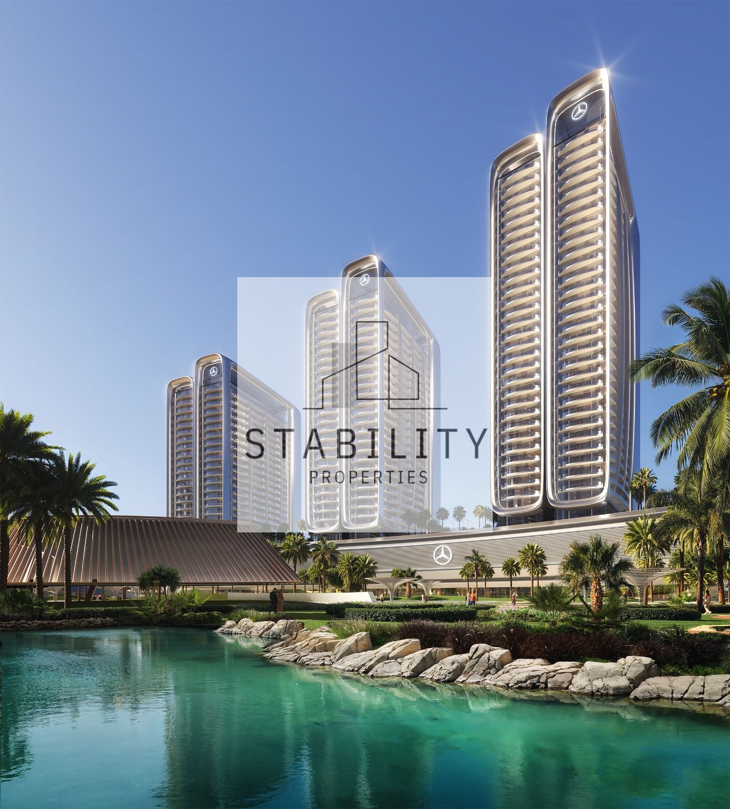 CONTEMPORARY LIFESTYLE | QUALITY DESIGN AND COMFORT