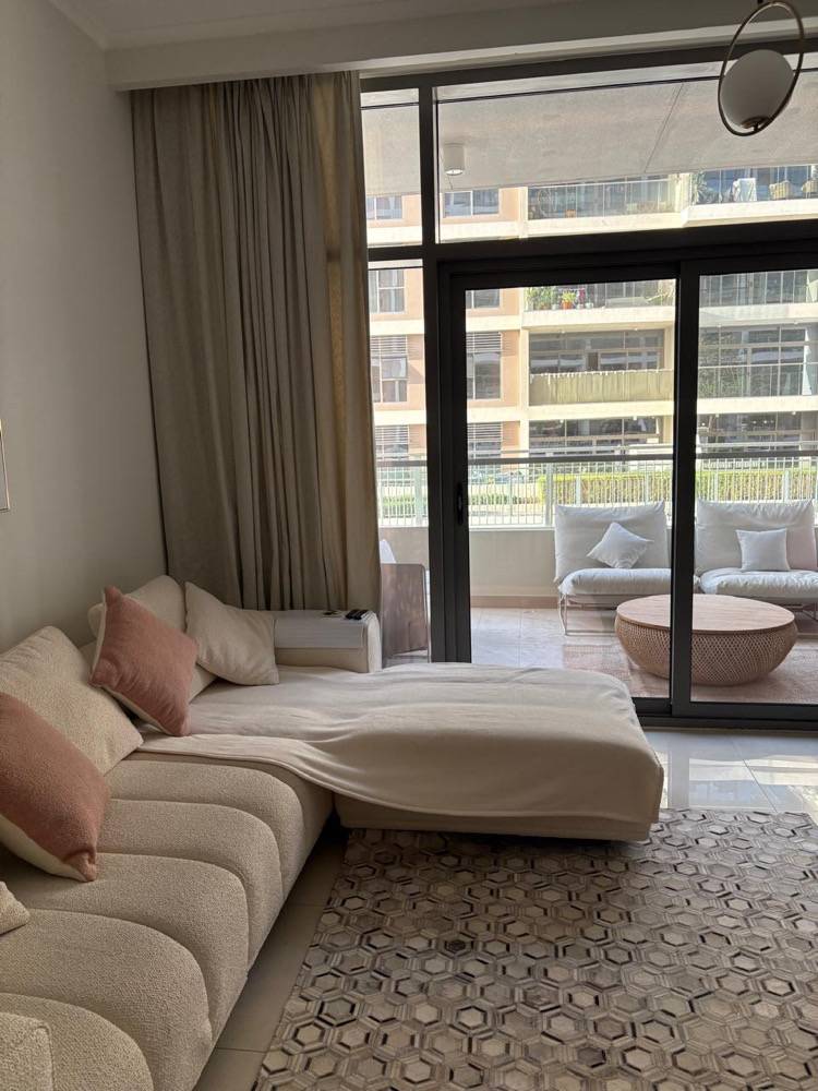 1BR Apartment for sale in Dubai Hills Estate, Dubai — AED 140K