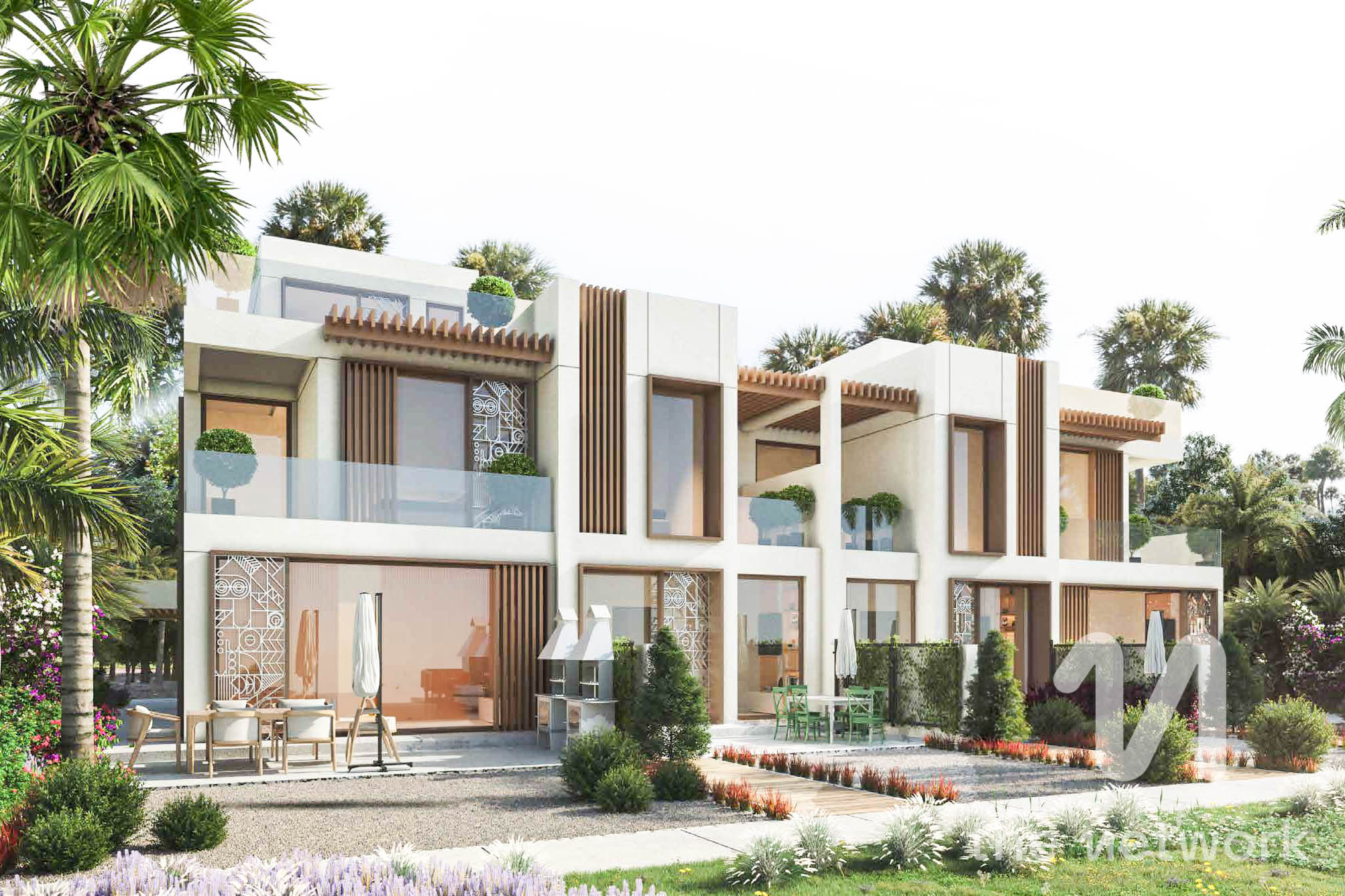 Close To Central Hub | Great Location | Motivated