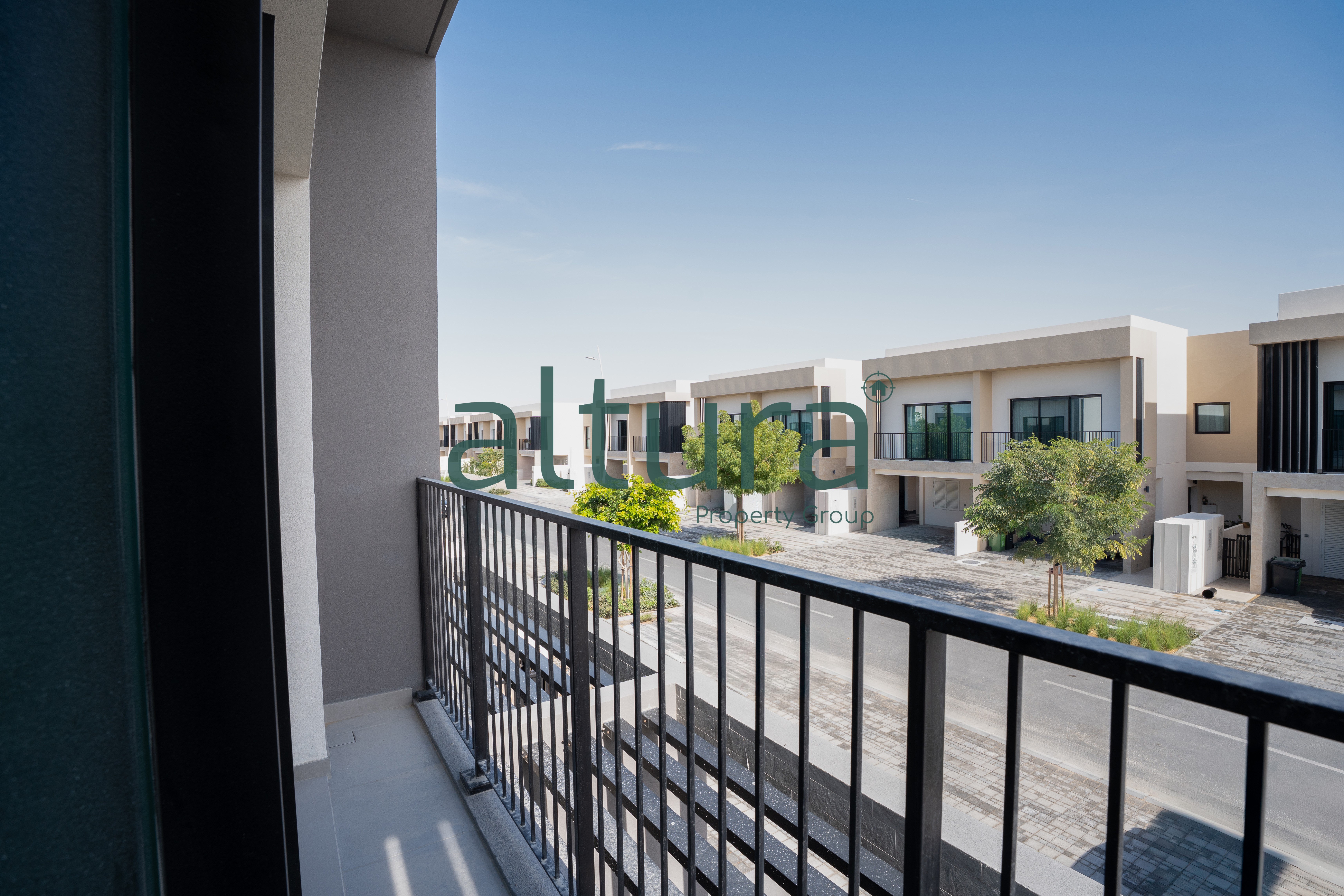 Move in Ready Unit | Double Row | Elite 3BR + Maid