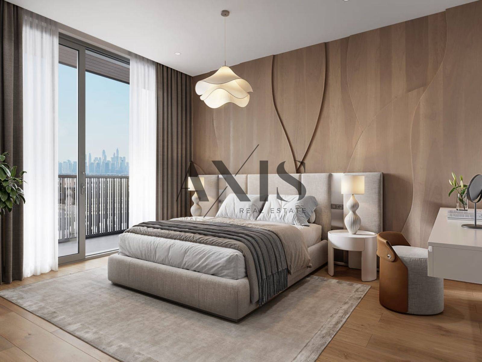 Invest Now | Lowest Price | Investor Deal